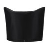 Faucet Cover 600D Waterproof Oxford Cloth with Thermal Insulation Foam