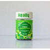 Probióticos + Fibra – Heally, Gomitas, Apoyo en Salud Intestinal,