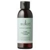 Sukin Blemish Control Pore Perfecting Toner 125mL