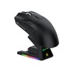 ATTACK SHARK X1 Ultralight Wireless Gaming Mouse with Magnetic RGB