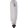 Replacement Water Tank and Cover for Bissell SpinWave Hard Floor