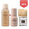 Black Tea Intense Repair Toner + Serum (2 types) 2