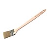 Heating Brush Long Various Sizes Radiator Brush Painting Tool Painting