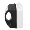 Magnetic Aquarium Cleaner Double Sided Floating Fish Tank Glass Scrubber
