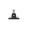 Combination Password Lock Bolt, Gate Lock Shed Door Latch Keysafe