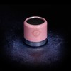 Puff Magic Bodyshimmer - Synthetic Mica - Cosmetic:_Faerie’s Pond