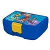 P:os Dino Ranch 35124 Lunch Box for Children with One