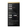 AHC MASTERS TONE UP SUN SERUM 50ml