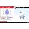 6IV Ultra Square Shiny Fossil with HA Pokemons Master Balls