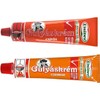 Univer Hungarian Goulash Paste (One Mild + One Hot), 2 x 160 g
