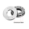 sourcing map 2 Pcs 51203 17mm x 35mm x 12mm