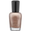 ZOYA Nail Polish, Hermina, 0.5 fl. oz.