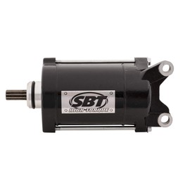 SBT Starter for Yamaha GP 800/XL 800/GP 800 R/XLT 800 1998 1999 2000 2001 2002 2003 2004 2005