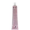 SOS Color & Go Set Colorazione Permanent in 10 Minuti