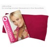 Mamaband, Kidney Warmer for Keeping Kidney and Hip Area Warm