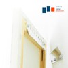 PHS French Cleat Hanger Heavy Duty 10 Inch - 2