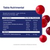 2 Pack Vitamina B12 Metilcobalamina Arandano 600 Tomas 30 Ml