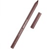 Colourpop Lippie Pencil Liner NEW Unboxed (PITCH - chocolate brown,