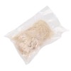 Natural Hog Sausage Casings 42‑44mm Edible Salted Sausage Casings for