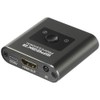 SpeaKa Professional SP-HSW-231 2 Port HDMI Switch UHD 8K @