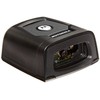 Motorola DS457-SR - SCANNER ONLY, Fixed Mount 2D Imager, Standard