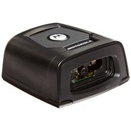 Motorola DS457-SR - SCANNER ONLY, Fixed Mount 2D Imager, Standard (DS457-SR20009) (Renewed)