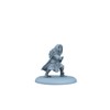 CMON A Song of Ice and Fire Tabletop Miniatures Game