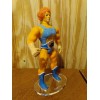 APG Thundercats Lion-o Acrylic Base *No Action Figure Included*