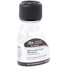 Winsor & Newton