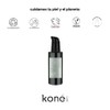 Bloqueador FPS 35 Nutritivo con Triple cido Hialurnico Kon Care