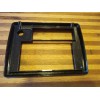 Flow State Manufacturing, LLC 86-88 Monte Carlo / El Camino