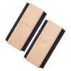 Gatuida 4sets Sweater Pilling Remover Tool Lint Shaver for Clothes