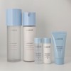 Laneige Water Bank Blue Hyaluronic Basic 2-Piece Set / For