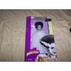 The Bride of Frankenstein Universal Studios Monsters