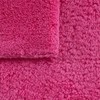 Lotus Pink Polishing Cloth
