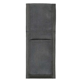 Pacific Handy Cutter UKH324 Nylon Safety Holster