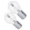 S2 Bilux Super Bright Halogen Bulb 12 V 35/35 W