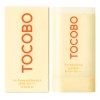 Protector Solar Tocobo Vita Impermeable Spf50