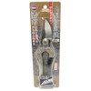 浅香工業 Treasure 長久 寛文 by Pruning Shears with Steel 200