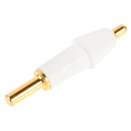 Mipcase Touch Pen Replacement Tips for and Tablets Stylus Tips for Accurate Drawing and Writing Touch Screens Easy to Replace Touchscreen Stylus for Tablets