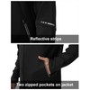 BGOWATU Men's Tracksuits set Full Zip Sweatsuits Athletic Casual Sports