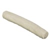 Better Belly Highly Digestible Rawhide Large Roll ChewS