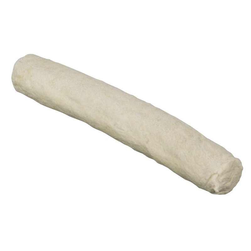 Better Belly Highly Digestible Rawhide Large Roll ChewS