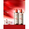 HUKO | Whitening Brightening Moisturizing Fragrant Body Lotion