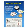 Friend – Halli Galli, Game Table, Table Game in Spanish