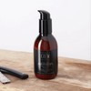 American Crew Shave Bundle
