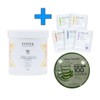 Eve Ever Herbal Green Tea & Vita C Face Pack