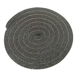 日東 eputosi-ra- No. (A Little Bit Of... 686 10 mm × 50 mm × 2 m 686x10x50