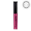 Rimmel Stay Matte Lip Liquid, Heartbeat, 0.21 Fl Oz (Pack