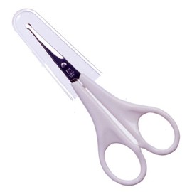 MEDICAL Scissors for Wedgy